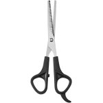 1 pcs ciseaux de toilettage pour chiens en acier inoxydable, ciseaux professionnels pour couper les poils ...