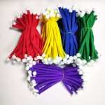 1 pi�ces mini echarpe de no�l pour chien chat animal de compagnie d�guisement de no�l chiot chaton d�coration ...