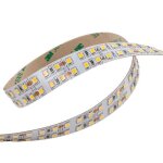 1 pipette antiparasitaire frontline spot - on chien l 20 ? 40kg