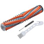 1 rouleau brosse pour black + bsv2020, bsv2020p