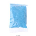 1 sac colore quartz sable miniature reservoir aquarium bonsa? pot fee jardin decor micro paysage 1 sac colore quartz sable miniature reservoir aquarium bonsa? pot fee jardin decor micro paysage