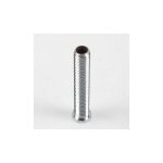 1 vis de panier d'evier 70 mm vis de bonde en acier inoxydable accessoires de fixation vis de boulon ...