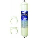 1 x samsung r�frig�rateur cong�lateur eau & glace externe aqua pure da29 - 10105j cartouche filtre