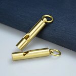 1 x sifflet ultrasonique en aluminium pour le dressage des chiens - sifflet d'obéissance et de rappel ... 1 x sifflet ultrasonique en aluminium pour le dressage des chiens - sifflet d'obéissance et de rappel ...
