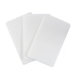 10 pièces absorbant les serviettes de chien femelles hygiénique non - tissé tissu serviette hygiénique ... 10 pièces absorbant les serviettes de chien femelles hygiénique non - tissé tissu serviette hygiénique ...