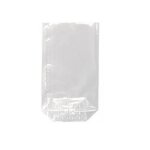 10 sachets confiseries 16x9. 5x4cm
