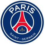 10 sous bock psg en carton