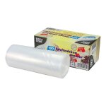 100 poches a dresser 0. 4l