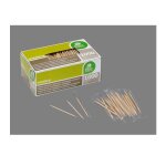 1000 cure - dents engaine en plastique