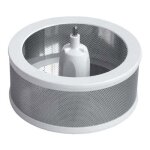 100491. panier centrifugeuse c. syst magimix
