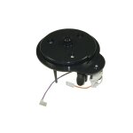 106180. support moteur duo plus xl gris magimix