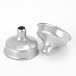 10pcs pour carafe a vin et verre - décanteur, aérateur et filtre passoire a mailles fines spéciale sédiments ... 10pcs pour carafe a vin et verre - décanteur, aérateur et filtre passoire a mailles fines spéciale sédiments ...