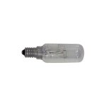 11787. ampoule h 40w e14 230v roblin