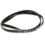 1195 5pje courroie l1195mm pour lave linge electrolux