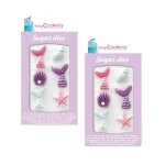 12 d�cors sucr�s sir�ne