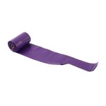 12 rouleaux de sacs biod�gradables pour gilet d'animaux de compagnie - violet, avec des rouleaux de sacs ...