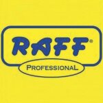 12 x gr 40 alimentation pour poisson rouge glu - glu ref