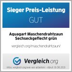 120 m grillage a maille hexagonale, grillage de poulailler, grillage de clture pour lapins, grillage ...