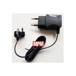 12012377 - bloc secteur aspirateur balai bbhmove bosch siemens