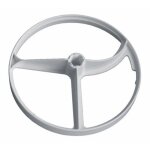 123013. support de disques robot magimix 2800 magimix