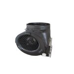12mo020. moteur de hotte complet hil - lo hip roblin 12mo020. moteur de hotte complet hil - lo hip roblin