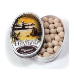 12x boites 50g reglisse - bonbon anis - anis de flavigny 12x boites 50g reglisse - bonbon anis - anis de flavigny