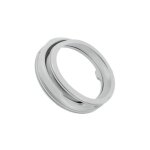 1320041054 - joint de hublot pour lave - linge