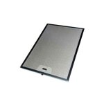 13mc0261. filtre metal eole 600 / 900 ref 4268960 roblin