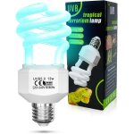 13w ampoule uvb 5. 0 e27 lampe reptile uva uvb ac220 - 240v ampoule e27 uva uvb tortue ampoule fluorescente ... 13w ampoule uvb 5. 0 e27 lampe reptile uva uvb ac220 - 240v ampoule e27 uva uvb tortue ampoule fluorescente ...