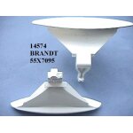 14574. poignee pour hublot groupe brandt brandt