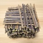 150 / 200 / 300g chat dentifrice naturel cataire brosse a dents dentifrice matatabi pour chats collations ...