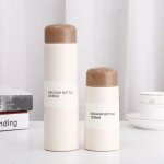150ml - blanc - mini bouteille d'eau thermos de poche, d'extraction a vide portable en acier inoxydable ... 150ml - blanc - mini bouteille d'eau thermos de poche, d'extraction a vide portable en acier inoxydable ...