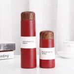 150ml - rouge - mini bouteille d'eau thermos de poche, d'extraction a vide portable en acier inoxydable ... 150ml - rouge - mini bouteille d'eau thermos de poche, d'extraction a vide portable en acier inoxydable ...