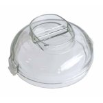17005. couvercle de bol micro magimix