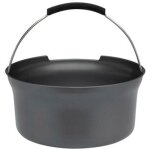17014. moule a petrin c4200 / 4200xl magimix