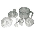 17106. bol kit cuve complet robot magimix magimix 17106. bol kit cuve complet robot magimix magimix