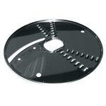 17262. disque eminceur 2 m / m rapeur 2 magimix magimix