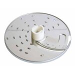 17363. disque eminceur rapeur 2mn e / s2 r / g2 magimix