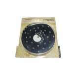 17366. disque rapeur 2mm magimix
