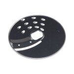 17470. disque emeinceur rapeur 4 m / m le mini magimix