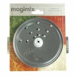 17614. disque rapeur 4m / m magimix