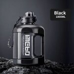 1800 - 2800ml - 1800 ml noir - bouilloire rebondisnoyaux de grande capacit, poigne de bouilloire de ...
