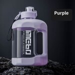 1800 - 2800ml - purple 2600 ml - bouilloire rebondisnoyaux de grande capacit, poigne de bouilloire ...