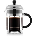 1924 - 16 cafetire brillant 05 l
