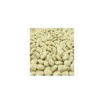 1kg dragées chocolat coeur - ivoire 1kg dragées chocolat coeur - ivoire