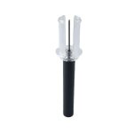 1pcs ouvre - bouteille outil rouge popper pompe a vin dissolvant pression tire - bouchon air liège out ... 1pcs ouvre - bouteille outil rouge popper pompe a vin dissolvant pression tire - bouchon air liège out ...