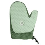 2 en 1 gants de coiffure pour les animaux de cheveux pour chiens brosse a cheveux brosse de chat de chat ...