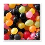 2 kg dragibus haribo