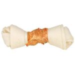 2 os denta fun nous 11 cm
