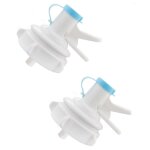 2 pack distributeur dâ¿eau vanne, distributeur de carafe dâ¿eau vanne de bouchon de cargot dâ¿eau spout ... 2 pack distributeur dâ¿eau vanne, distributeur de carafe dâ¿eau vanne de bouchon de cargot dâ¿eau spout ...
